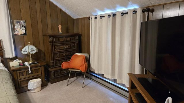 W420 COUNTY ROAD F, Campbellsport, WI 53010