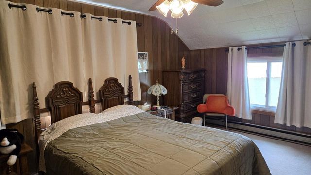 W420 COUNTY ROAD F, Campbellsport, WI 53010