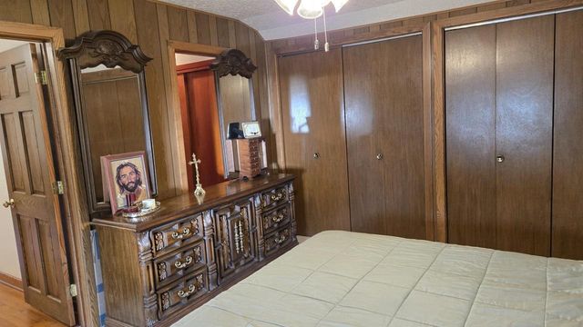 W420 COUNTY ROAD F, Campbellsport, WI 53010