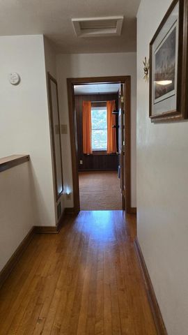 W420 COUNTY ROAD F, Campbellsport, WI 53010