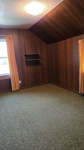 W420 COUNTY ROAD F, Campbellsport, WI 53010