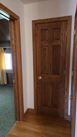 W420 COUNTY ROAD F, Campbellsport, WI 53010
