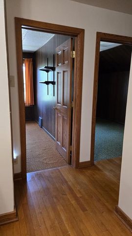 W420 COUNTY ROAD F, Campbellsport, WI 53010
