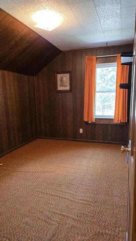 W420 COUNTY ROAD F, Campbellsport, WI 53010