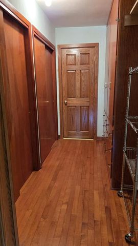 W420 COUNTY ROAD F, Campbellsport, WI 53010