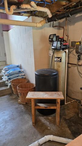 W420 COUNTY ROAD F, Campbellsport, WI 53010
