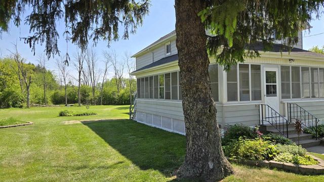 W420 COUNTY ROAD F, Campbellsport, WI 53010
