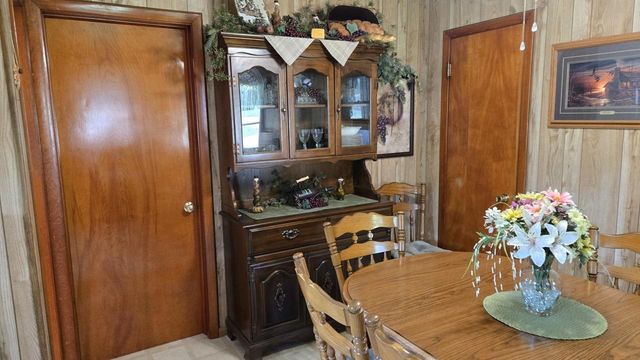 W420 COUNTY ROAD F, Campbellsport, WI 53010