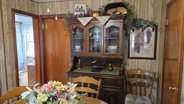 W420 COUNTY ROAD F, Campbellsport, WI 53010