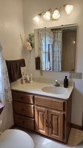W420 COUNTY ROAD F, Campbellsport, WI 53010