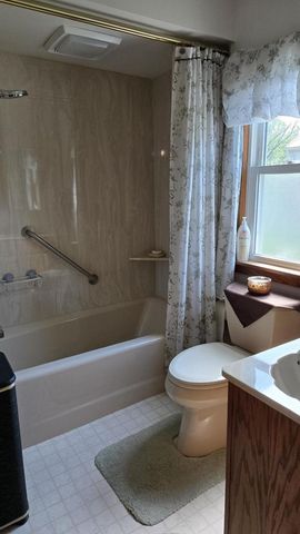 W420 COUNTY ROAD F, Campbellsport, WI 53010