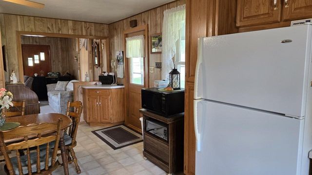 W420 COUNTY ROAD F, Campbellsport, WI 53010