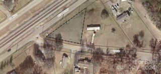105 Elm Road, Grover, NC 28073