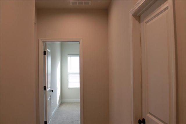 14 Ledgemont Way, Acworth, GA 30101