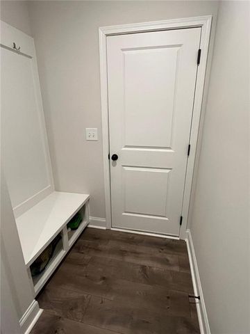 14 Ledgemont Way, Acworth, GA 30101