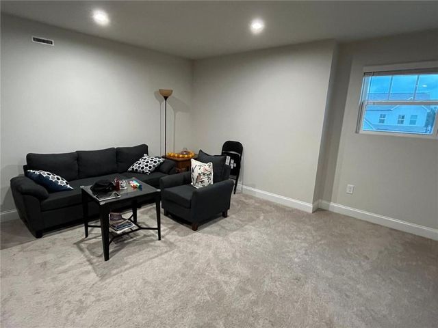 14 Ledgemont Way, Acworth, GA 30101