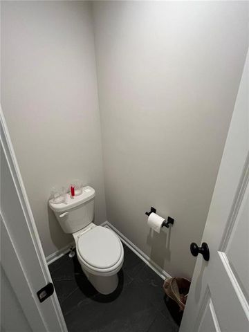 14 Ledgemont Way, Acworth, GA 30101