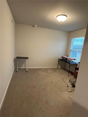 14 Ledgemont Way, Acworth, GA 30101