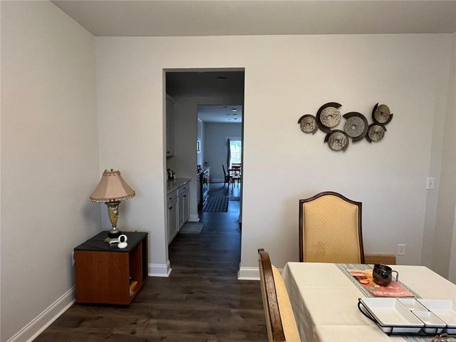 14 Ledgemont Way, Acworth, GA 30101