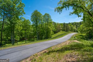 LOT 5-5A Waterstone Way, Mineral Bluff, GA 30559