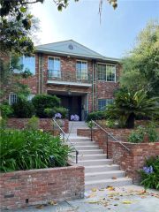837 S Windsor Boulevard 7, Los Angeles, CA 90005