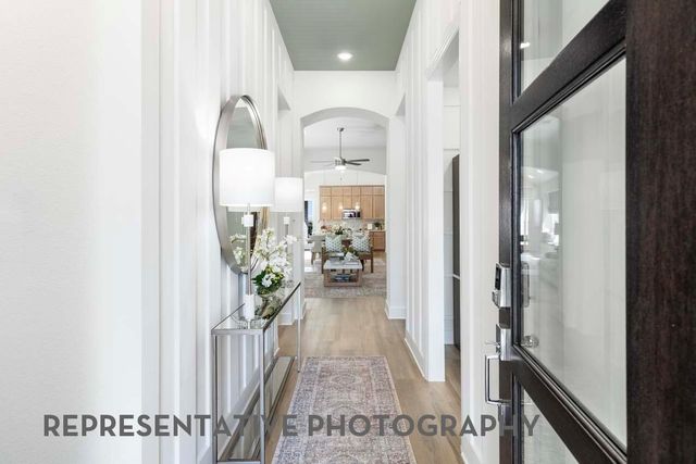 5563 Silk Petal Drive, Rosenberg, TX 77471