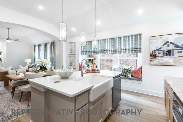 5563 Silk Petal Drive, Rosenberg, TX 77471