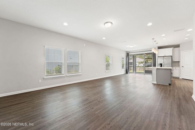 2254 EAGLE TALON Circle, Fleming Island, FL 32003