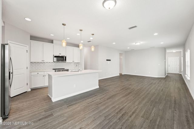 2254 EAGLE TALON Circle, Fleming Island, FL 32003