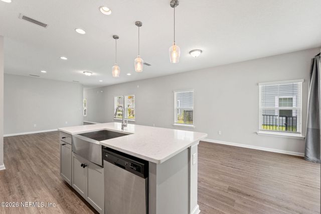 2254 EAGLE TALON Circle, Fleming Island, FL 32003