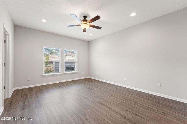 2254 EAGLE TALON Circle, Fleming Island, FL 32003