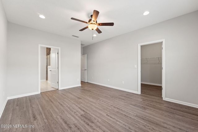 2254 EAGLE TALON Circle, Fleming Island, FL 32003