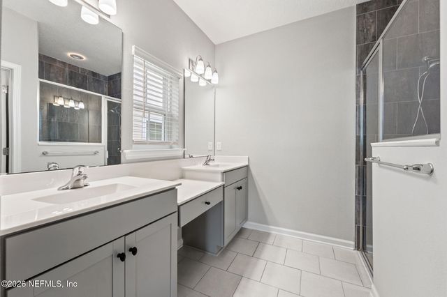 2254 EAGLE TALON Circle, Fleming Island, FL 32003