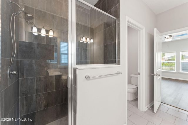 2254 EAGLE TALON Circle, Fleming Island, FL 32003
