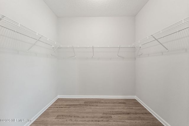 2254 EAGLE TALON Circle, Fleming Island, FL 32003