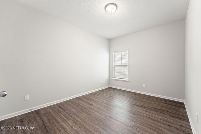 2254 EAGLE TALON Circle, Fleming Island, FL 32003