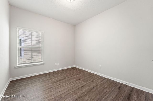 2254 EAGLE TALON Circle, Fleming Island, FL 32003
