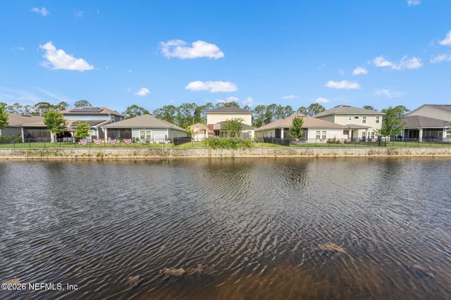 2254 EAGLE TALON Circle, Fleming Island, FL 32003