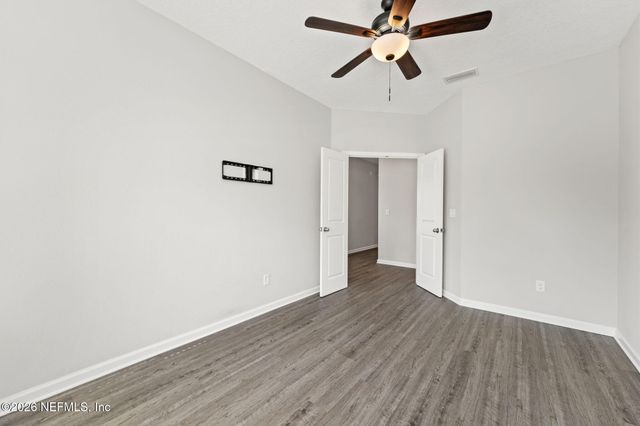 2254 EAGLE TALON Circle, Fleming Island, FL 32003