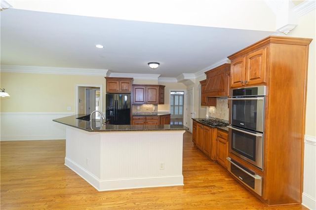 501 Smithson Crossing, Mcdonough, GA 30252