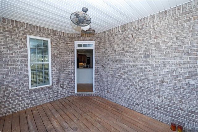 501 Smithson Crossing, Mcdonough, GA 30252