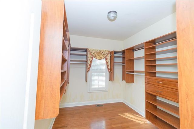 501 Smithson Crossing, Mcdonough, GA 30252