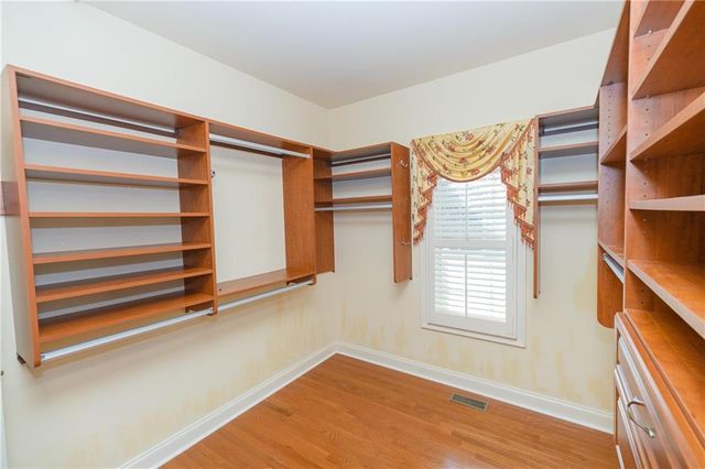 501 Smithson Crossing, Mcdonough, GA 30252