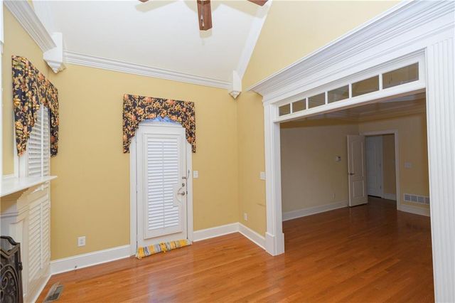 501 Smithson Crossing, Mcdonough, GA 30252