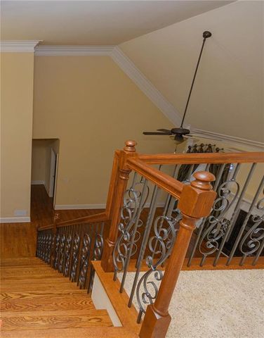 501 Smithson Crossing, Mcdonough, GA 30252