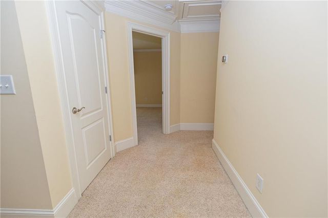 501 Smithson Crossing, Mcdonough, GA 30252