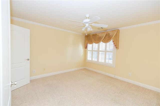 501 Smithson Crossing, Mcdonough, GA 30252