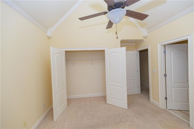 501 Smithson Crossing, Mcdonough, GA 30252