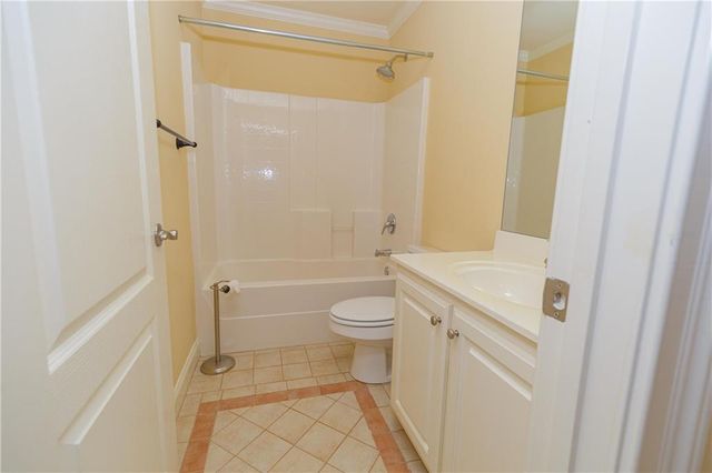 501 Smithson Crossing, Mcdonough, GA 30252