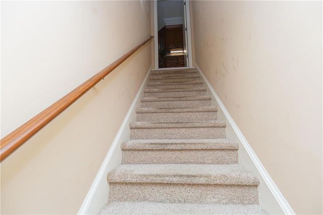 501 Smithson Crossing, Mcdonough, GA 30252